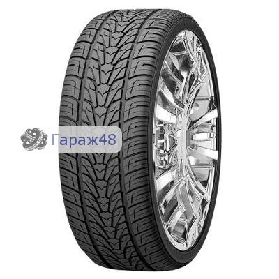 Nexen Roadian HP 235/60 R16 100V